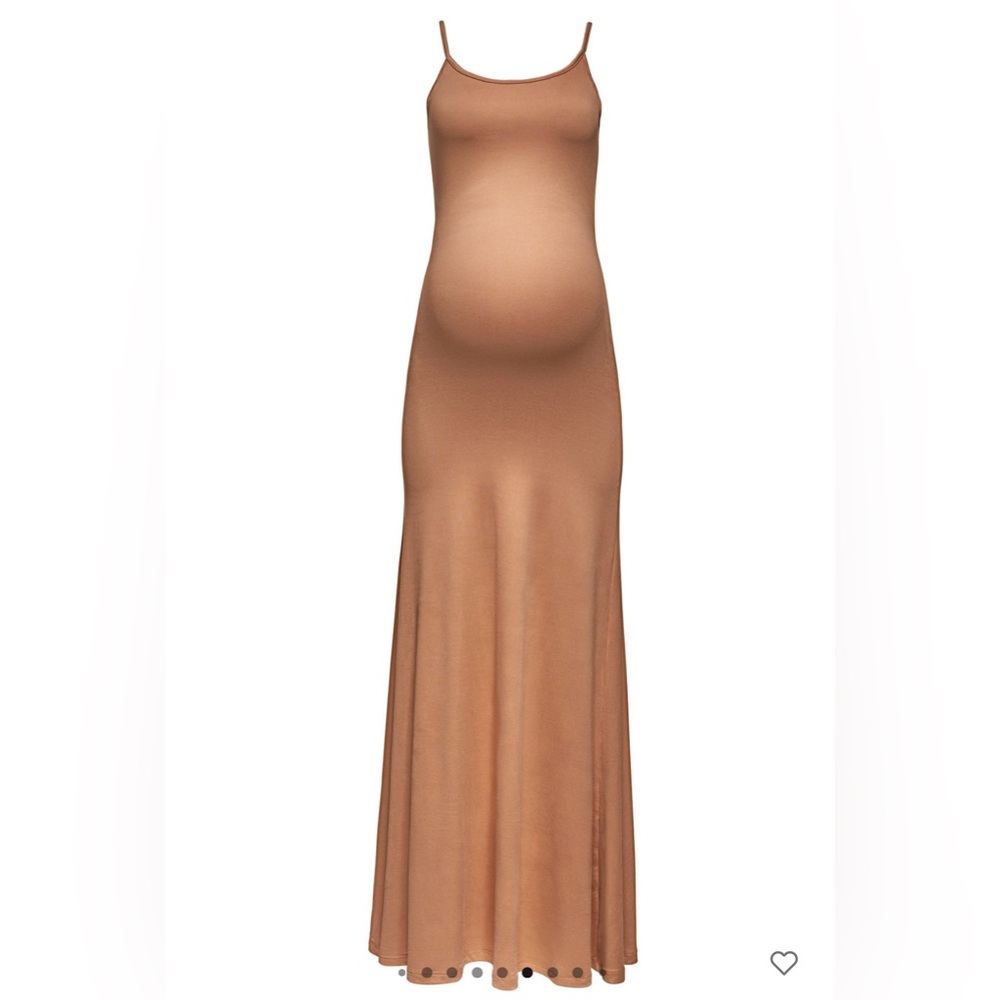 NWT Bumpsuit “Cloud dress”